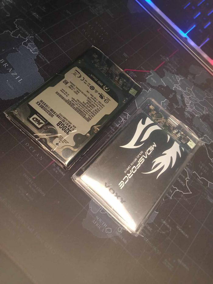 Gambar Genshin Impact PC Backup File + Flasdisk 16GB Original - HDD 250GB ONLY dari Toko Abay undefined Tokopedia