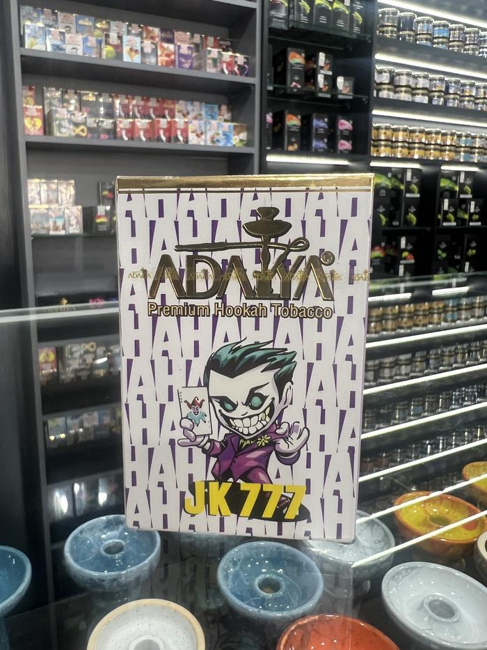 เครดิตฟรี 50 เครดิตฟรี50 | แจกเครดิตฟรี เครดิตฟรี100 สล็อตเครดิต 