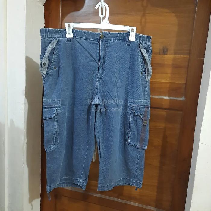 Gambar Celana T&C Surf Design dari Luvsecond undefined Tokopedia