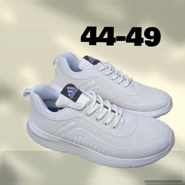 adidas neo 44