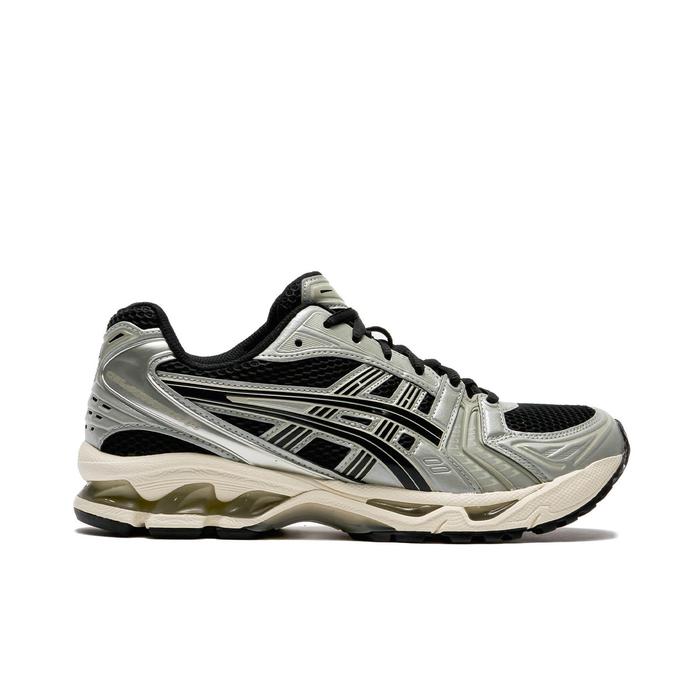 Sepatu Asics Gel Kayano 23 Masculino Asics Gel Kayano 23 Azul