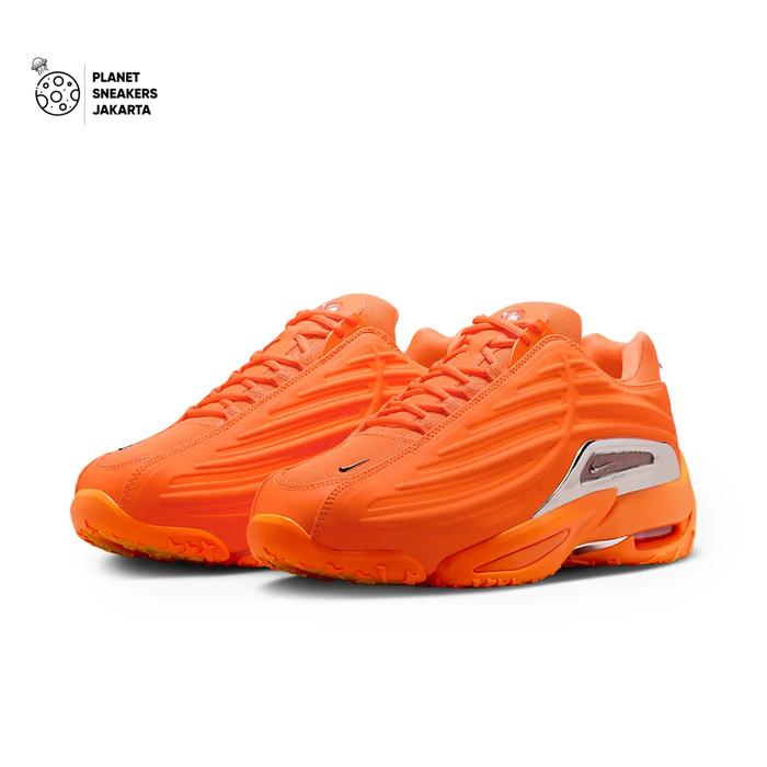 Sneakers Drake Nike Air Max Nike Hot Step X Drake Nocta 