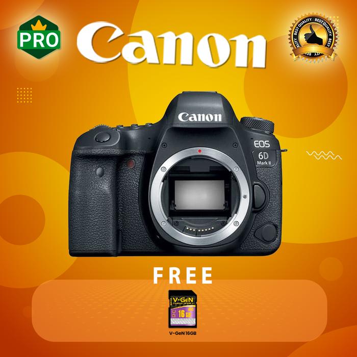 70 200mm Canon 6d Mark Ii Kit Lens Canon 6d 70-200 Lens Canon 5d Mark