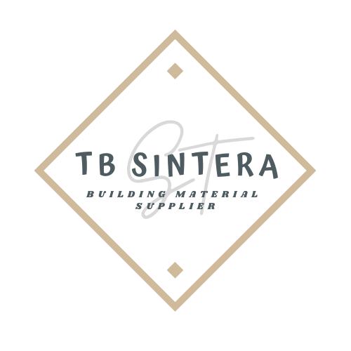 Gambar Order Khusus - 5 dari TB SinTera undefined Tokopedia