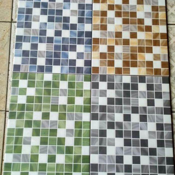 Gambar KITCHEN SET PORTABLE/MEJA ISLAND/MEJA DAPUR/MEJA KOMPOR/KABINET DAPUR PORTABLE/LEMARI DAPUR BAWAH. - Top keramik. dari MCW furniture undefined Tokopedia