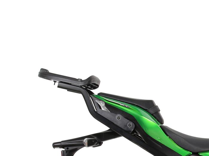 Gambar SHAD KAWASAKI Z900 - Top Bracket dari GO-ADV MOTO undefined Tokopedia