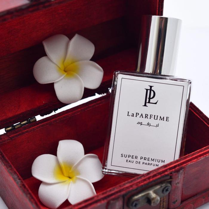 Jual MARC JACOBS DAISY DREAM WOMEN BY LAPARFUME 35ML Jakarta