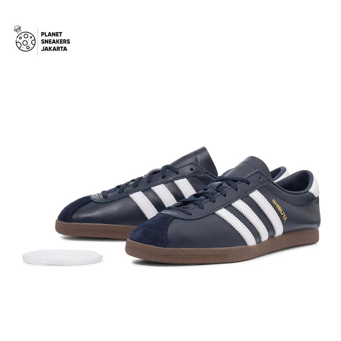 Us Adidas Adidas Shibuya 