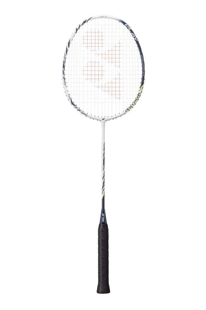Gambar YONEX ASTROX 99 PLAY AS99 PLAY RAKET BADMINTON ORIGINAL - White Tiger, 4UG6 dari PROCHAMPION undefined Tokopedia