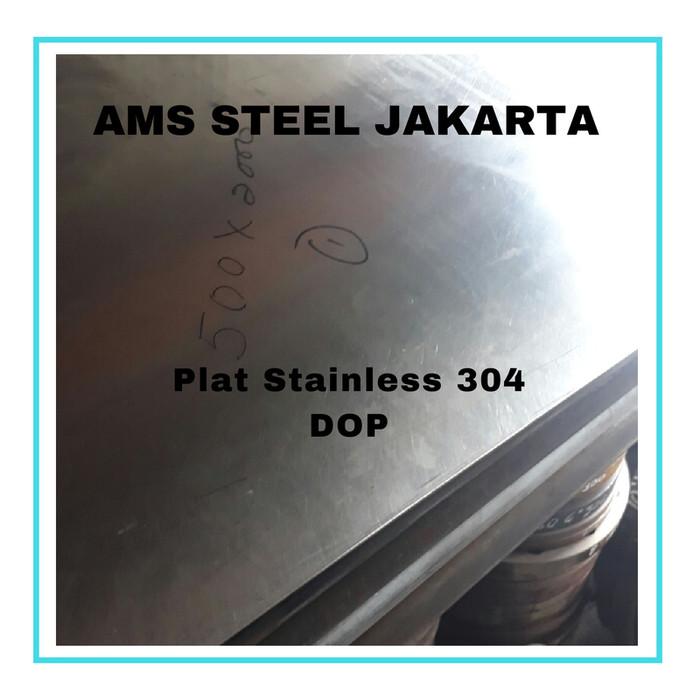 3K koolstofvezelplaat - 300x400 mm, dikte (2-5 mm) platbinding