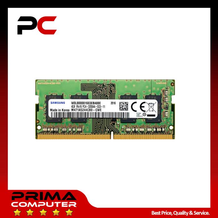 Ddr4 3200mhz Laptop Gb Laptop Ram Price Ddr4 Crucial 3200Mhz