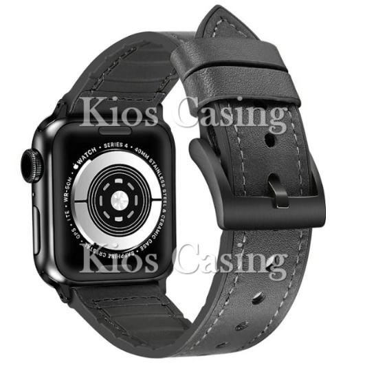 その他 APPLE WATCH3 42 SGALANTBK140-210 O-2164 APPLE WATCH3 42 その他 APPLE WATCH3 42 SGALANTBK140-210 O-2164