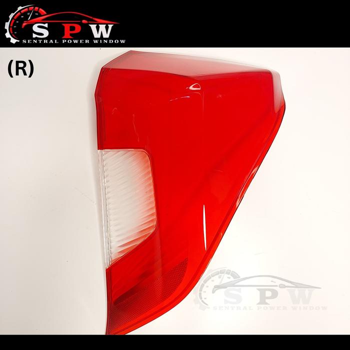 Gambar mika lampu stop honda jazz rs gk5 barang baru kualitas bagus - Kanan dari Sentral Power Window01 undefined Tokopedia