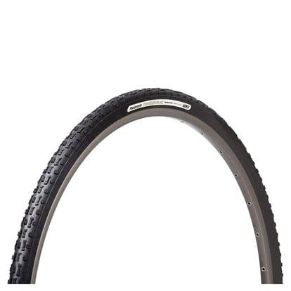 Jual BAN LUAR SEPEDA 700X35 PANARACER GRAVELKING AC TLC 700X35C