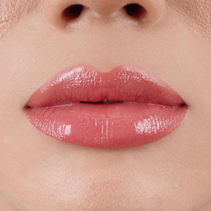 Gambar Madame Gie Plump Balm - Lip Gloss Moisturizing Long Lasting - 101 Better dari Madame Gie Cosmetics undefined Tokopedia