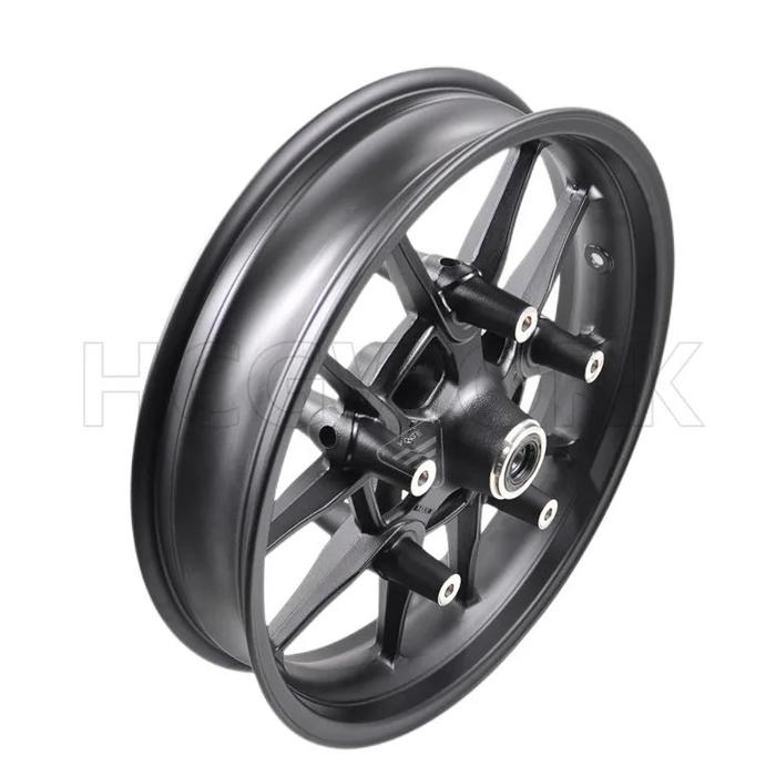 Gambar Motorcycle Front Rear Loncin Voge 500R 500 650 Parts dari Surprise Mall undefined Tokopedia