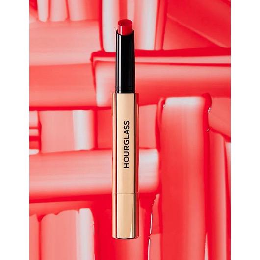 Gambar HOURGLASS Cosmetics Phantom Volumizing Glossy Balm - Lucid dari naturalbeautystuff undefined Tokopedia