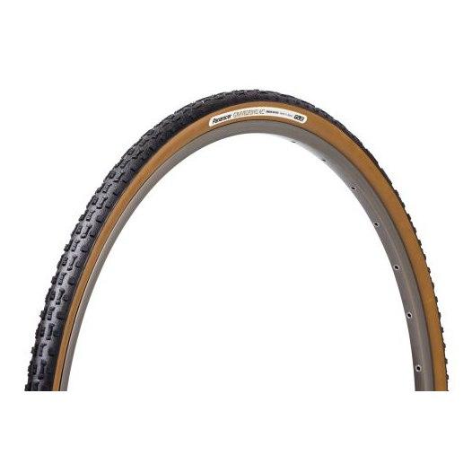 Panaracer 700 X 35c 28 Jual BAN LUAR SEPEDA 700X35 PANARACER