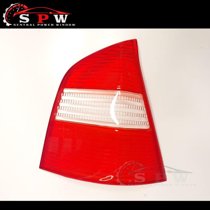 Gambar Mika Lampu Stop Nissan Grand Livina l10 Tahun 2007 Sampai 2012 Kualitas Bagus - Kanan dari Sentral Power Window01 undefined Tokopedia