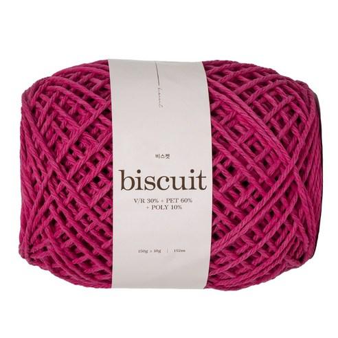 Spotlight 10 Ply Acrylic Yarn Seasons 10 Ply Spot Saver 200g Yarn
