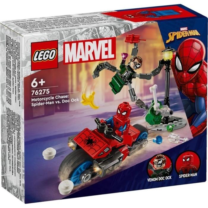 Lego Avengers Spiderman Lego Movie Jual LEGO Marvel Superheroes