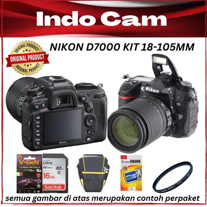 HOT Fujifilm D7000 Sensor Lens Nikon D7000 Sensor Nikon