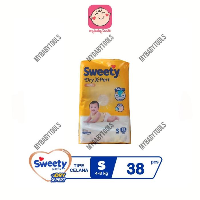 Gambar SWEETY BRONZE PANTS S36 M32 L28 XL26 XXL24 / S 36 M 32 L 28 XL 26 XXL - S38 dari leona jayya undefined Tokopedia