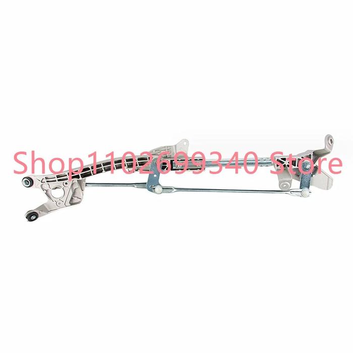 Gambar 8251A032 Automotive Windshield Wiper Link Mitsubishi_Lancer dari Home Enter undefined Tokopedia