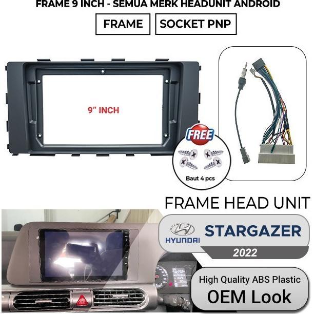 Gambar TIANG GOOSNECK GOOSENECK RFID READER GATE PARKIR PALANG PERUMAHAN - Putih dari ROCKET BRUSH undefined Tokopedia