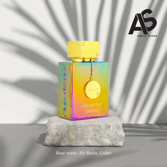 Dior Sauvage Perfume Ventana Da Armaf Perfume Armaf Ventana Edp