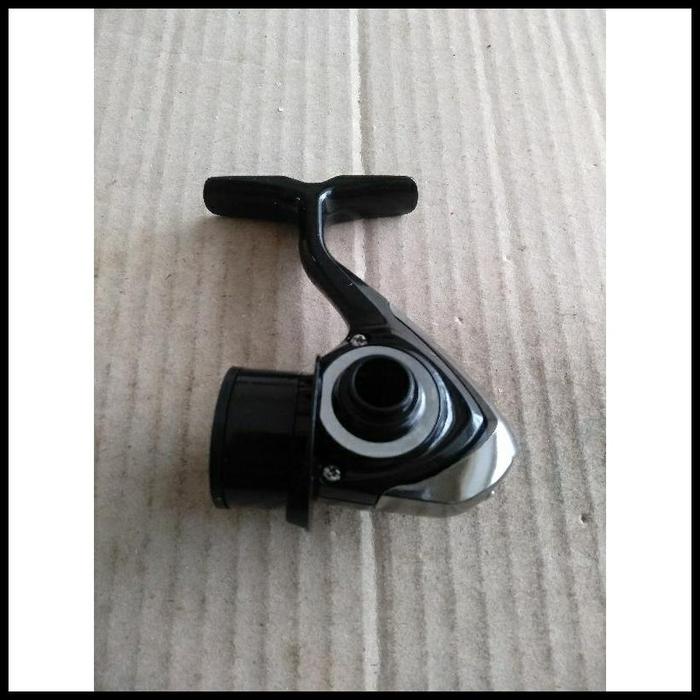 Gambar Spare Part Daiwa Rx Lt 6000 - Baru - - Silahkan Diorder - T body, RX LT 6000 dari rianto912 undefined Tokopedia