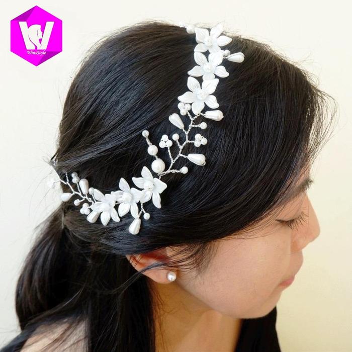 豪華高級 花嫁小物セット 尾長取り付けセット japanese hairpin 逝か