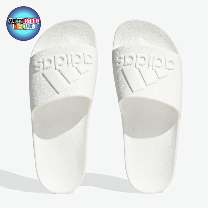 Adidas Originals Adilette 22 Adidas Slides Champs Promo Sandal