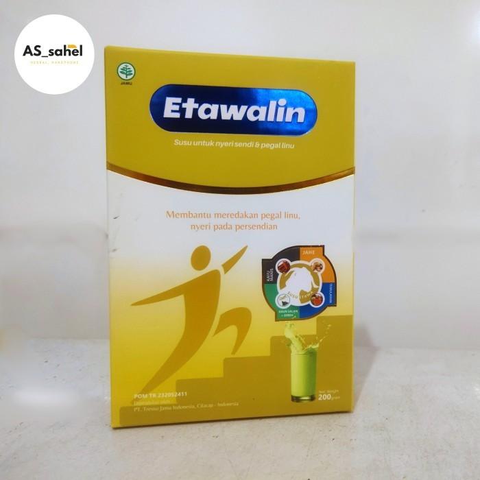 Gambar etawalin susu kambing original dari ASLZ5 undefined Tokopedia