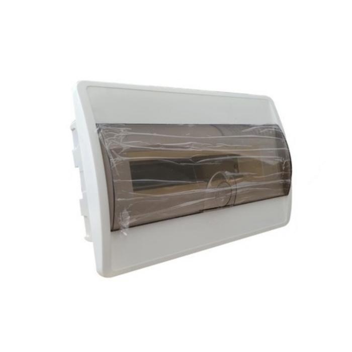 Gambar box bok mcb Hager Germany 4 8 12 group grup 4G 8G 12G Terminal Modul Module Inbow Outbow Tempel Tanam Flush / Surface Mounting IB OB VF104TVA VS104TVA VF108TVA VS108TVA VF112TVA VS112TVA VS 104TVA 108TVA 112TVA Cover Transparan Transparant Transparent - 12 Group, Tempel Outbow dari Component jaya undefined Tokopedia