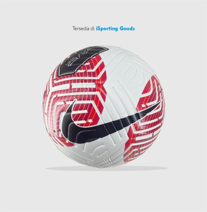 Bola Futsal Nike 2017 Futsal NIKE Bola Futsal ORIGINAL NIKE
