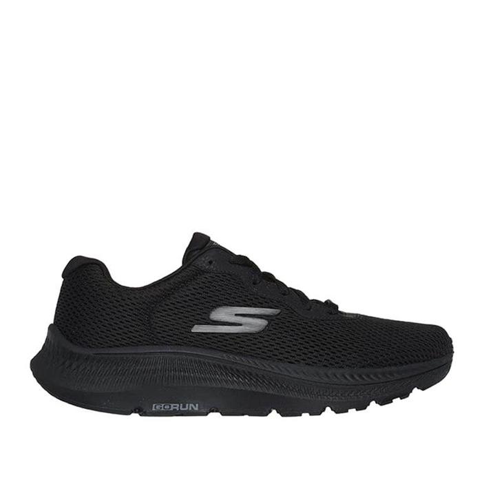 Skechers Go Run Consistent Men's Sneakers Black Original 40