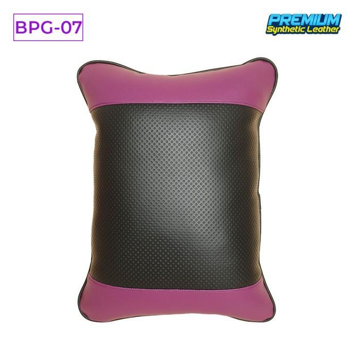 Gambar Ready Stok Body Protector Leatt Airflex Black / Body Protector Mtb Mx - M dari Sekar Stand undefined Tokopedia