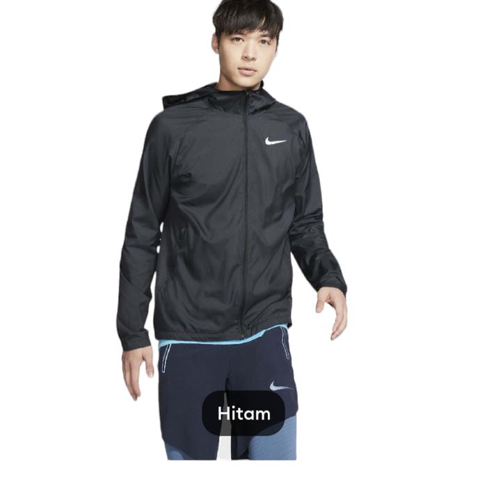 Jaket Hoodie Track Jacket House Of Smith Sweater Hoodie Zipper