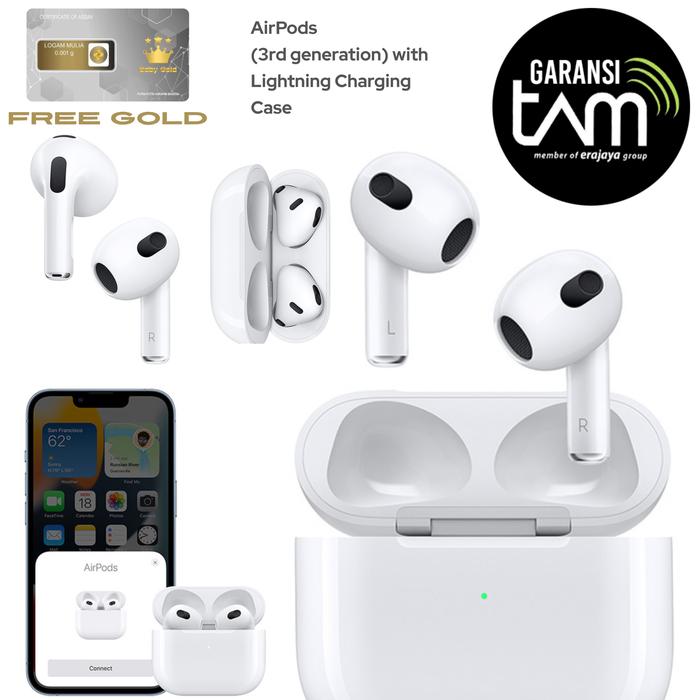 3rd Gen Airpods Pro Next Release Date Airpods Pro Gen Release Date