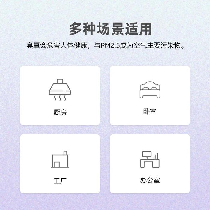Gambar JAALEE JO3-U O3 Sensor Wifi Bluetooth Smart Home Alarm Devices C dari Willy Logies undefined Tokopedia