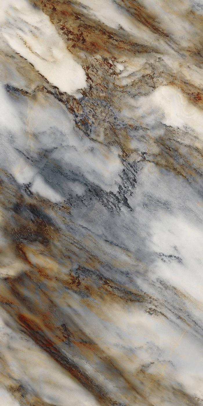 Gambar Granit BIG SLAB Valentino Gress CANADIAN ROCKY 120x240 cm - Face A dari MEGA BUILDING BOGOR undefined Tokopedia