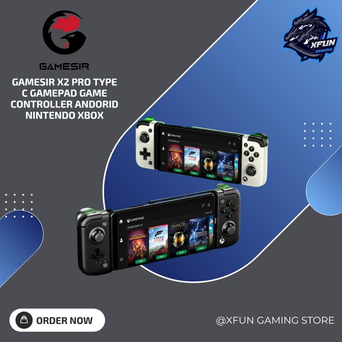 Xbox Game Nvidia Cloud Gaming Ios Cloud Gaming Geforce Now Pin