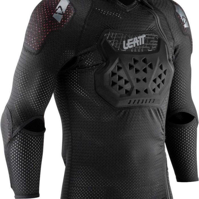 Gambar Terlaris Body Protector Leatt Airflex Stealth Dewasa Best Seller - S dari Sekar Stand undefined 5 Tokopedia