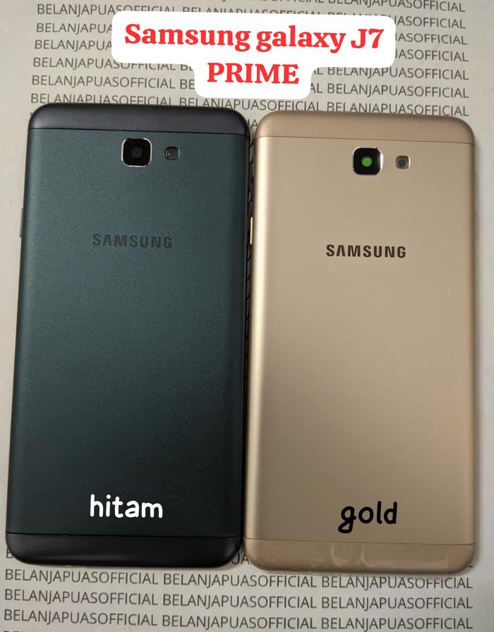 Samsung S10 Gcam Port Google Camera Galaxy S9 Plus Install Google