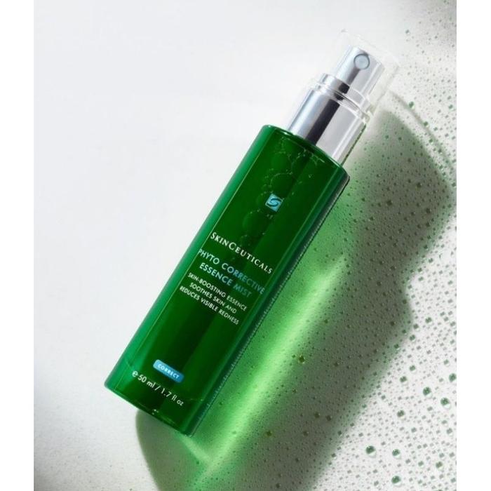 Gambar SkinCeuticals Phyto Corrective Essence Mist 50ml dari naturalbeautystuff undefined Tokopedia