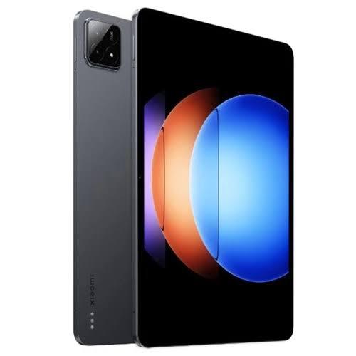 xiaomi pad 6S pro やむなく グローバル版 8GB+256GB ケース付き