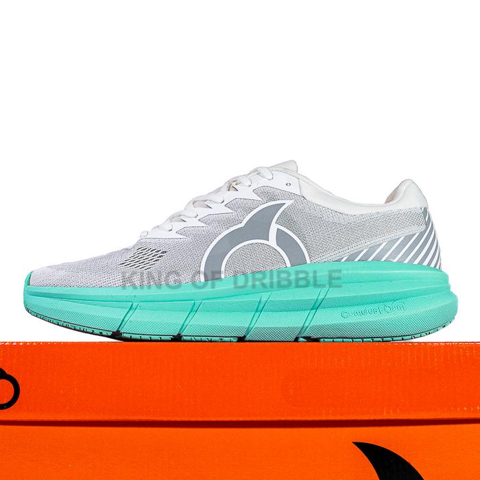 Gambar Sepatu Running/Lari Ortuseight Hyperfuse 1.4 11040089 Original BNIB - 40 dari King Of Dribble undefined Tokopedia