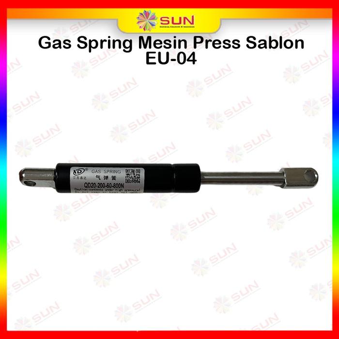 Jual Spare Part Mesin Press Kaos HP-01-02-03 / Swing HPS-HPSC / Logo ...