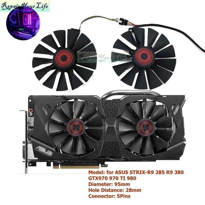 Gtx 780ti Gtx 960 Vs Gtx 780 Ti Gtx 780ti 970 Vs 780ti R9 290x Vs 780 Ti  ASUS NVIDIA GeForce